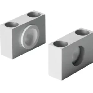 Kołnierzowe łożysko ślizgowe LNZG-100/125 FESTO Niska cena